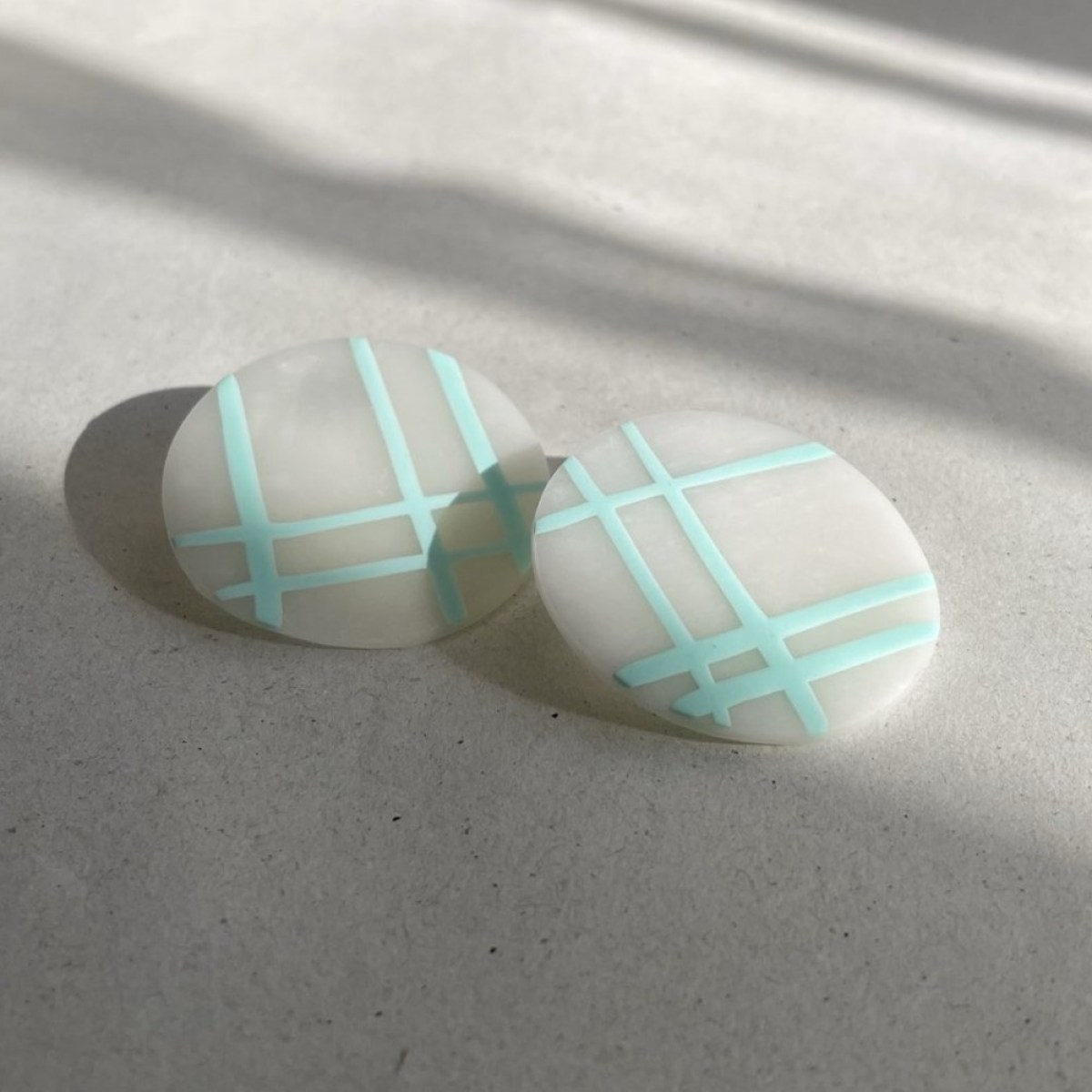 KARO AQUA